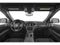 2019 Jeep Grand Cherokee Altitude 4x2
