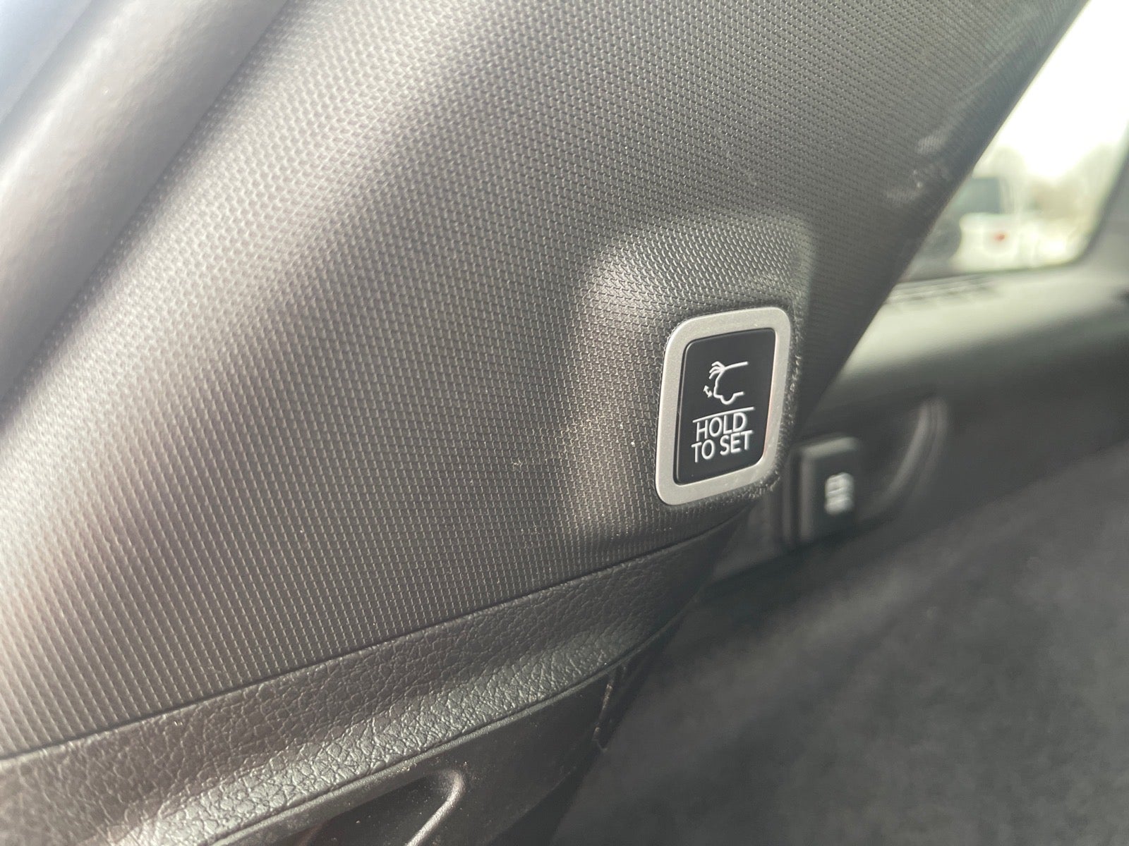 2025 Jeep Grand Cherokee Summit 4x4