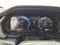 2023 Jeep Grand Cherokee L Overland 4x4
