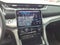 2023 Jeep Grand Cherokee L Overland 4x4