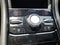 2023 Jeep Grand Cherokee L Overland 4x4