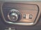 2023 Jeep Grand Cherokee L Overland 4x4