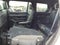 2023 Jeep Grand Cherokee L Overland 4x4