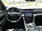 2023 Jeep Grand Cherokee L Overland 4x4