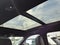 2023 Jeep Grand Cherokee L Overland 4x4