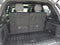 2023 Jeep Grand Cherokee L Overland 4x4