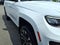 2023 Jeep Grand Cherokee L Overland 4x4