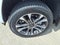 2023 Jeep Grand Cherokee L Overland 4x4