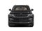 2022 Jeep Grand Cherokee 4xe Limited 4x4