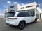 2023 Jeep Grand Cherokee 4xe 4x4