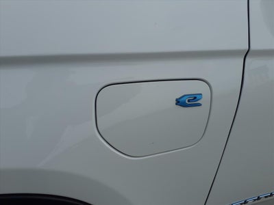 2023 Jeep Grand Cherokee 4xe 4x4