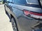 2023 Jeep Grand Cherokee 4xe Overland