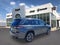 2023 Jeep Grand Cherokee 4xe Overland