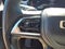 2023 Jeep Grand Cherokee 4xe Overland