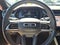 2023 Jeep Grand Cherokee 4xe Overland
