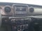 2023 Jeep Gladiator Sport S 4x4
