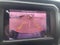 2023 Jeep Gladiator Sport S 4x4