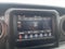 2023 Jeep Gladiator Sport S 4x4