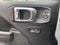 2023 Jeep Gladiator Sport S 4x4
