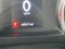 2023 Jeep Gladiator Sport S 4x4
