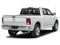 2023 RAM 1500 Classic SLT Crew Cab 4x4 5'7' Box