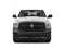 2023 RAM 1500 Classic SLT Crew Cab 4x4 5'7' Box