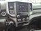 2022 RAM 1500 Big Horn Quad Cab 4x4 6'4' Box