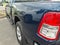 2022 RAM 1500 Big Horn Quad Cab 4x4 6'4' Box
