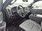 2022 RAM 1500 Big Horn Quad Cab 4x4 6'4' Box