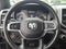 2022 RAM 1500 Big Horn Quad Cab 4x4 6'4' Box
