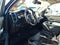 2020 RAM 1500 Laramie Quad Cab 4x4 6'4' Box