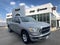 2020 RAM 1500 Big Horn Quad Cab 4x4 6'4' Box