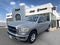 2020 RAM 1500 Big Horn Quad Cab 4x4 6'4' Box