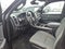 2021 RAM 1500 Big Horn Crew Cab 4x4 5'7' Box