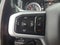 2021 RAM 1500 Big Horn Crew Cab 4x4 5'7' Box