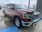 2019 RAM 1500 Laramie Crew Cab 4x4 5'7' Box