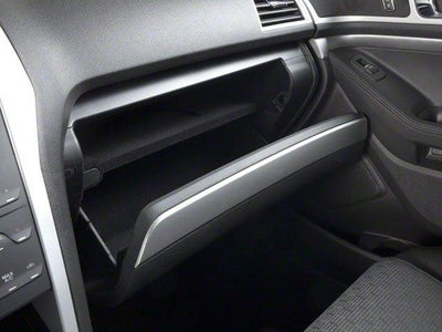 2013 Ford Explorer Base