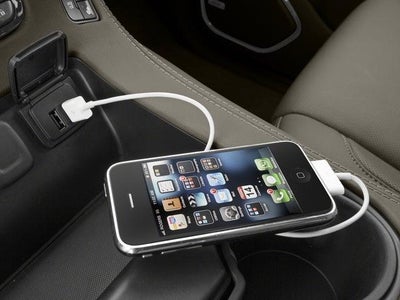 2017 GMC Yukon XL SLT