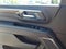 2025 Chevrolet Tahoe 4WD High Country