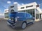 2025 Chevrolet Tahoe 4WD High Country
