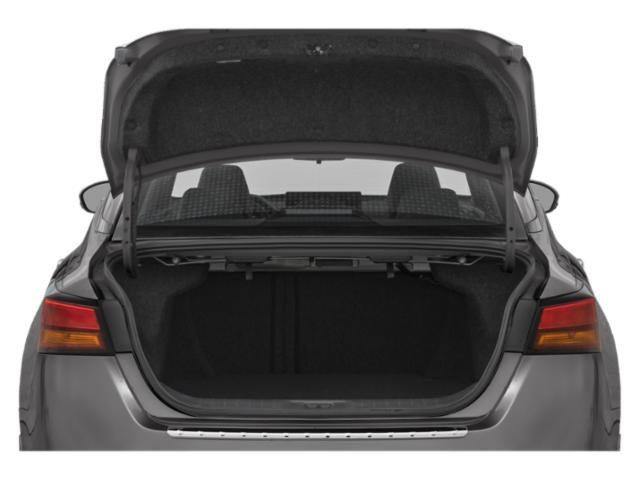 2023 Nissan Altima SL Intelligent AWD