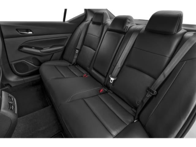 2023 Nissan Altima SL Intelligent AWD