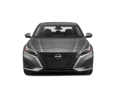 2023 Nissan Altima SL Intelligent AWD