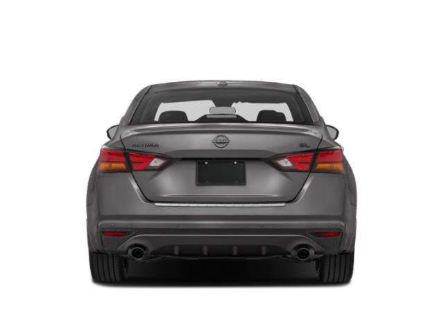 2023 Nissan Altima SL Intelligent AWD