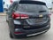 2022 Chevrolet Equinox FWD LT