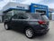 2022 Chevrolet Equinox FWD LT
