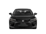 2024 Honda Civic Sedan Touring