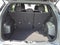 2025 Jeep Compass Sport 4x4