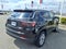 2025 Jeep Compass Sport 4x4