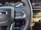 2024 Jeep Compass Trailhawk 4x4